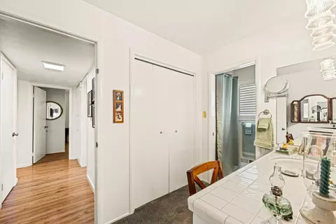 Entry Way - 3908 Ballard Dr, Carmichael, CA 95608 photo 7 of 7