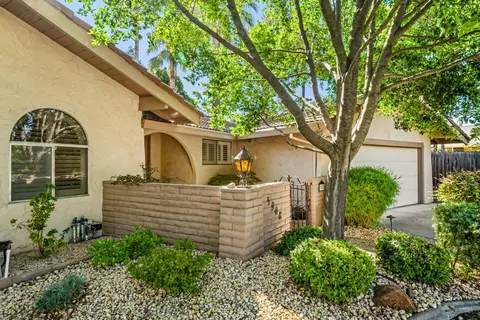 Exterior - 3908 Ballard Dr, Carmichael, CA 95608 photo 9 of 20