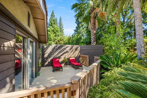 Exterior - 3908 Ballard Dr, Carmichael, CA 95608 photo 20 of 20
