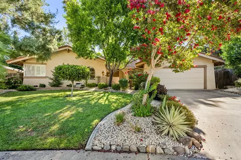 3908 Ballard Dr, Carmichael, CA 95608 photo 1