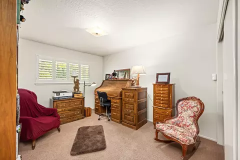 Other - 3908 Ballard Dr, Carmichael, CA 95608 photo 3 of 3
