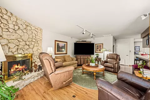 Living - 3908 Ballard Dr, Carmichael, CA 95608 photo 3 of 3