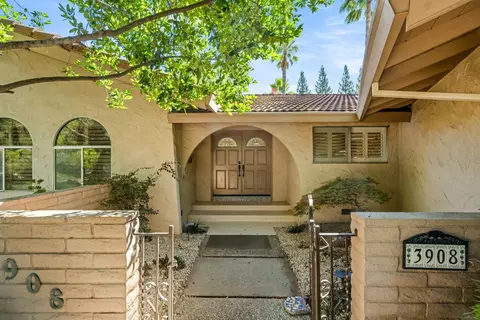Other - 3908 Ballard Dr, Carmichael, CA 95608 photo 1 of 3