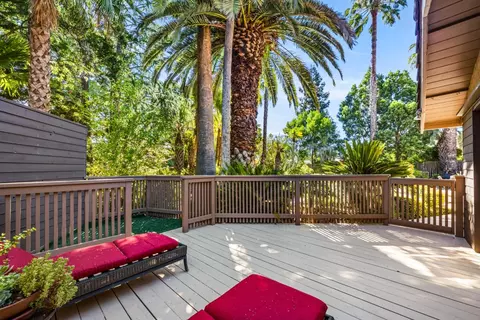 Exterior - 3908 Ballard Dr, Carmichael, CA 95608 photo 12 of 20