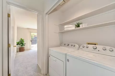 Other - 917 Zaragoza St, Davis, CA 95618 photo 3 of 3