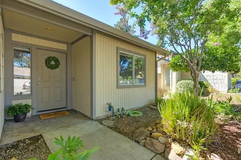 Other - 917 Zaragoza St, Davis, CA 95618 photo 1 of 3