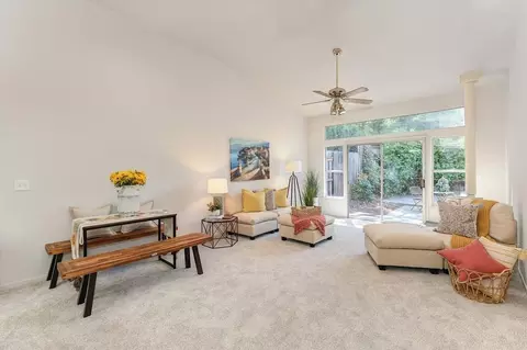 Living - 917 Zaragoza St, Davis, CA 95618 photo 2 of 3