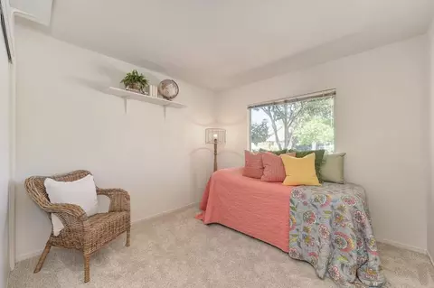Bedroom - 917 Zaragoza St, Davis, CA 95618 photo 1 of 6
