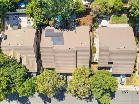 View/Area - 917 Zaragoza St, Davis, CA 95618 photo 1 of 2