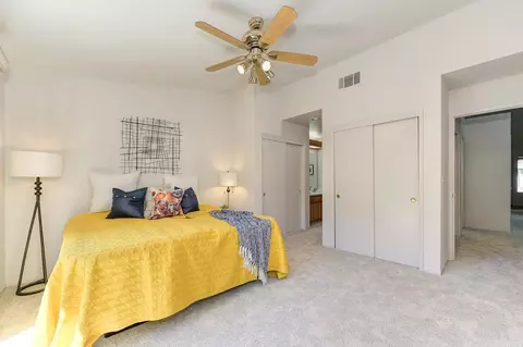 Bedroom - 917 Zaragoza St, Davis, CA 95618 photo 6 of 6