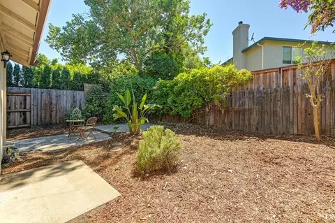 Exterior - 917 Zaragoza St, Davis, CA 95618 photo 5 of 5