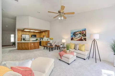 917 Zaragoza St, Davis, CA 95618 photo 1