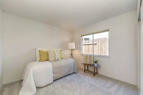 Bedroom - 917 Zaragoza St, Davis, CA 95618 photo 3 of 6