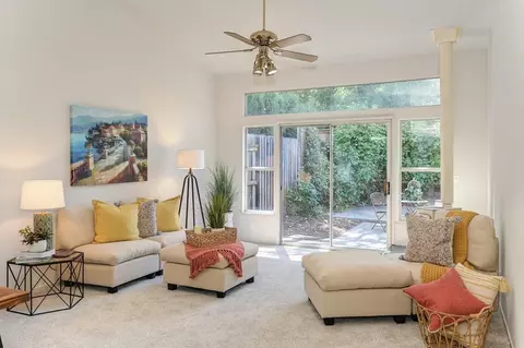 Other - 917 Zaragoza St, Davis, CA 95618 photo 2 of 3