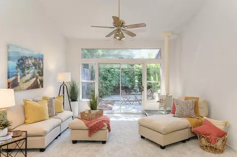Living - 917 Zaragoza St, Davis, CA 95618 photo 3 of 3