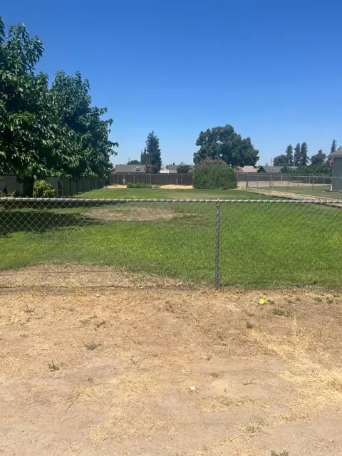0 Dayton, Hilmar, CA 95324