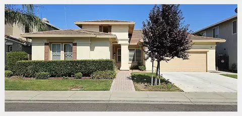 3112 Knightsbridge Dr, Modesto, CA 95355 photo 1