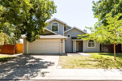 2018 Farley Dr, Stockton, CA 95210 photo 1