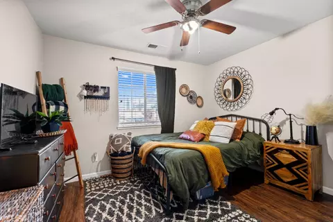 4100 Royal Windsor Dr, Salida, CA 95368 photo 19