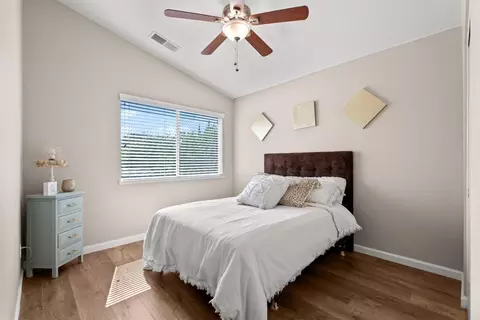 4100 Royal Windsor Dr, Salida, CA 95368 photo 21