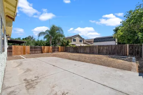 4100 Royal Windsor Dr, Salida, CA 95368 photo 34