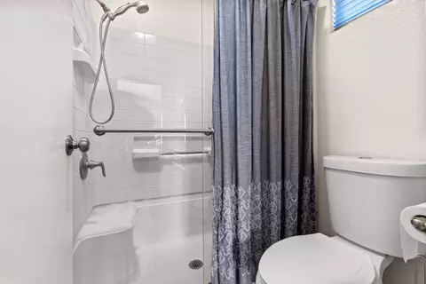 4100 Royal Windsor Dr, Salida, CA 95368 photo 31