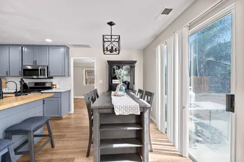 4100 Royal Windsor Dr, Salida, CA 95368 photo 14