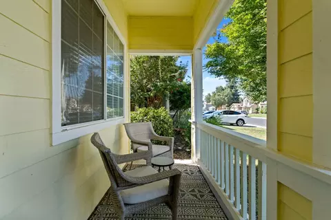 4100 Royal Windsor Dr, Salida, CA 95368 photo 4