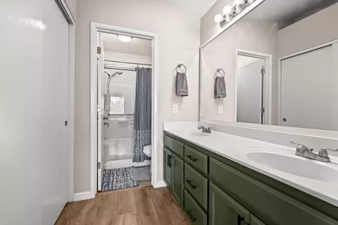 4100 Royal Windsor Dr, Salida, CA 95368 photo 29