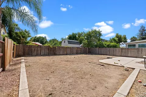 4100 Royal Windsor Dr, Salida, CA 95368 photo 37
