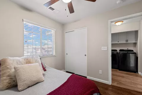 4100 Royal Windsor Dr, Salida, CA 95368 photo 24
