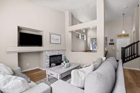 4100 Royal Windsor Dr, Salida, CA 95368 photo 7