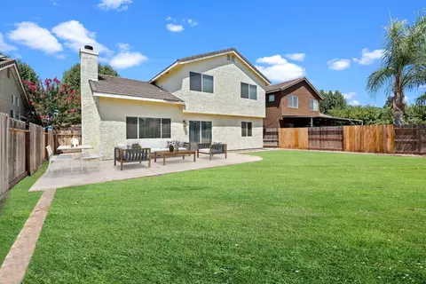 4100 Royal Windsor Dr, Salida, CA 95368 photo 33