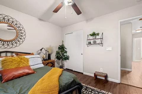 4100 Royal Windsor Dr, Salida, CA 95368 photo 18