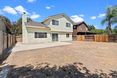 4100 Royal Windsor Dr, Salida, CA 95368 photo 35