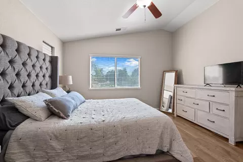 4100 Royal Windsor Dr, Salida, CA 95368 photo 30