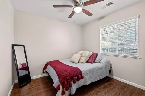4100 Royal Windsor Dr, Salida, CA 95368 photo 23