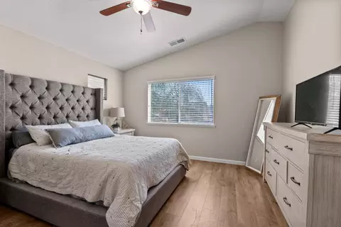 4100 Royal Windsor Dr, Salida, CA 95368 photo 27