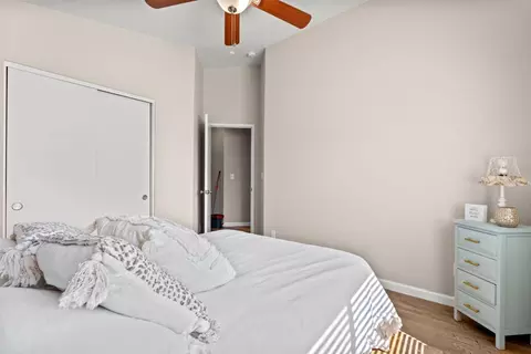 4100 Royal Windsor Dr, Salida, CA 95368 photo 22