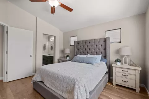 4100 Royal Windsor Dr, Salida, CA 95368 photo 28