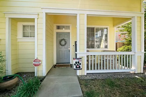 4100 Royal Windsor Dr, Salida, CA 95368 photo 3