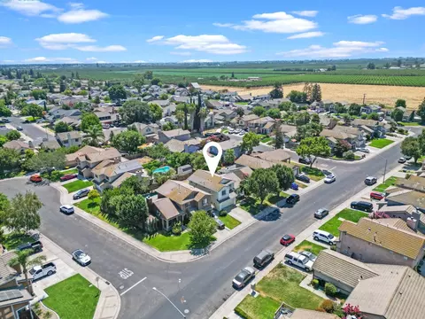 4100 Royal Windsor Dr, Salida, CA 95368 photo 32