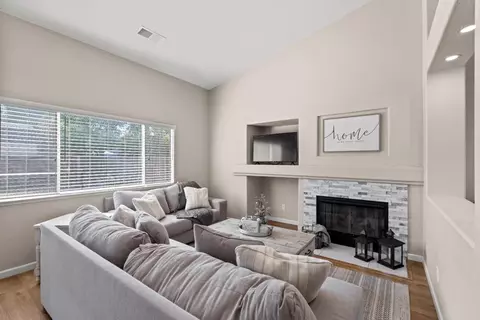 4100 Royal Windsor Dr, Salida, CA 95368 photo 9