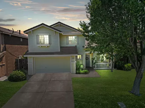 4100 Royal Windsor Dr, Salida, CA 95368 photo 2