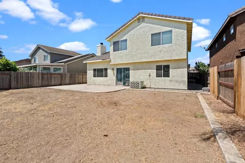 4100 Royal Windsor Dr, Salida, CA 95368 photo 36