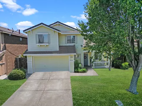 4100 Royal Windsor Dr, Salida, CA 95368 photo 1