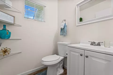 4100 Royal Windsor Dr, Salida, CA 95368 photo 6