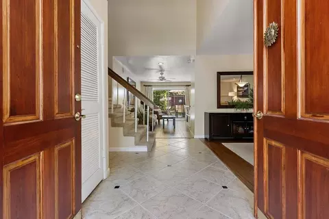 4709 Olive Oak Way, Carmichael, CA 95608 photo 6