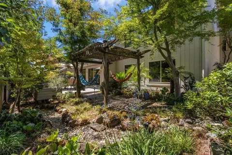 4709 Olive Oak Way, Carmichael, CA 95608 photo 45