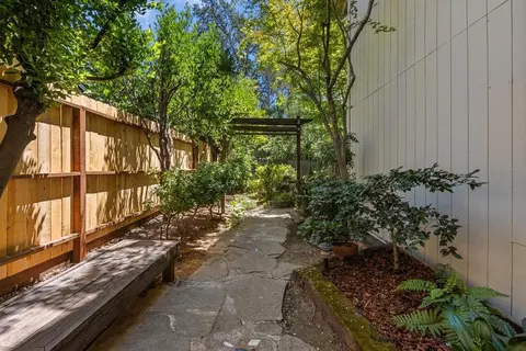 4709 Olive Oak Way, Carmichael, CA 95608 photo 49